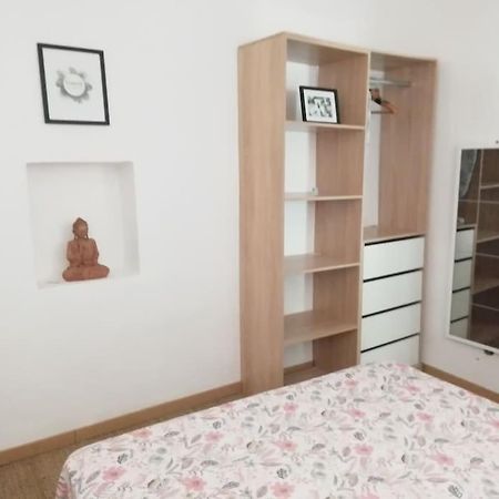 Appartement De Charme Avec Vue Panoramique 4 Pers Béziers Exterior foto
